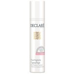 Declare Allergy Balance Daily Moisture Treatment Увлажняющий дневной крем для лица - изображение