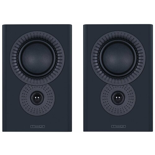 Полочная колонка MISSION LX-3 MKII 3499000₽