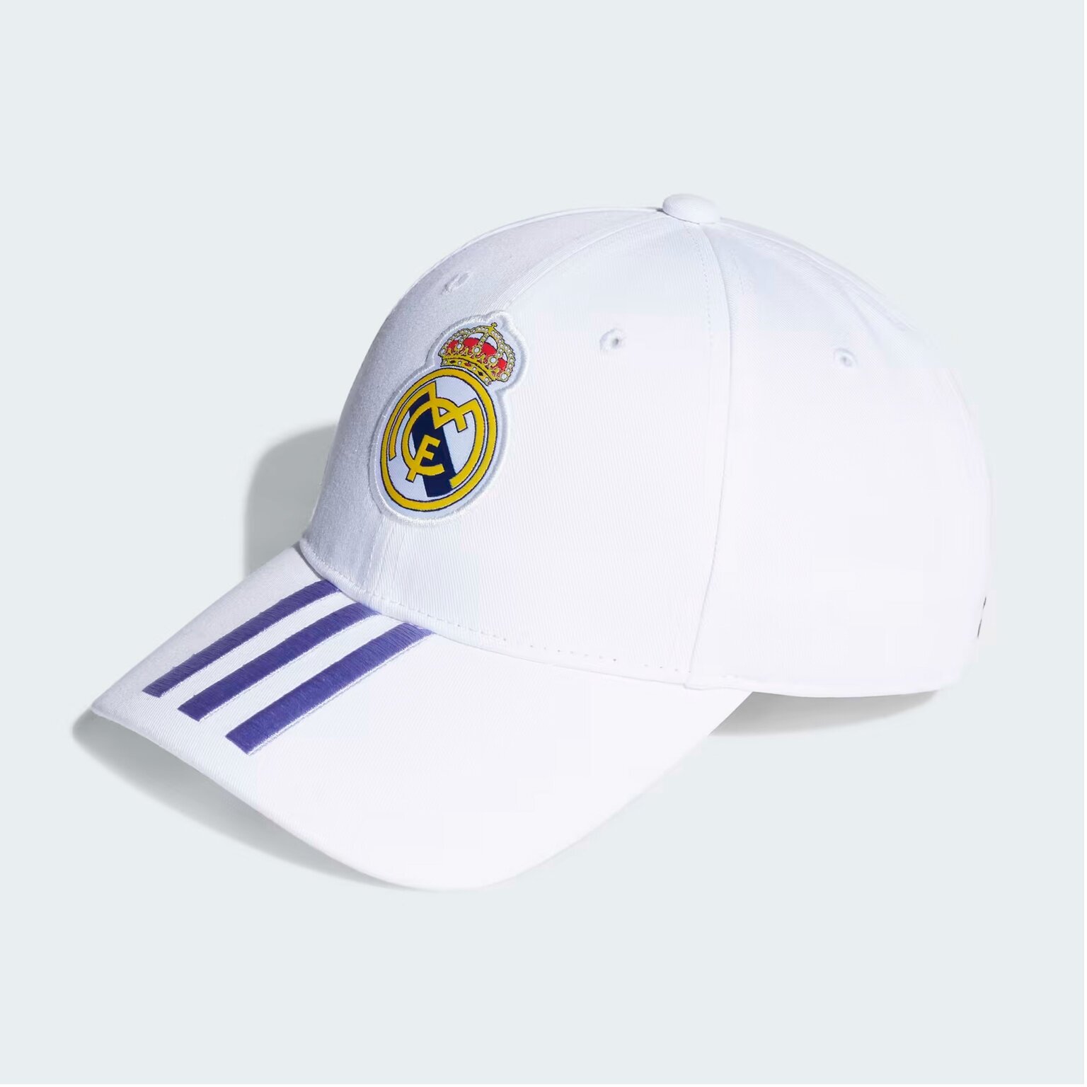 Бейсболка Adidas Real Madrid H59684 