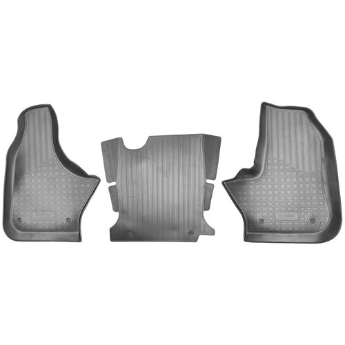 фото Коврики салона для газель next, 2016-, пер. ручка кпп на приборной панели norplast npa01-c23-205