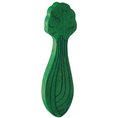 Игрушка деревяшка для кроликов Ferplast 17*5*1,5 см