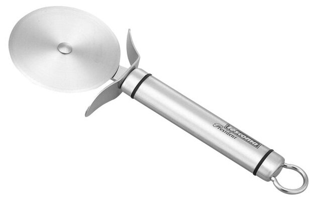 Нож для пиццы Tescoma President, лезвие 6.5 см