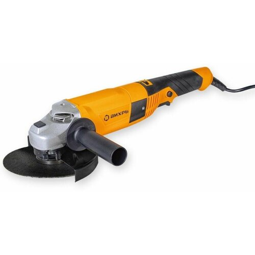 Углошлифовальная машина болгарка Вихрь УШМ-1501400Э 953900₽