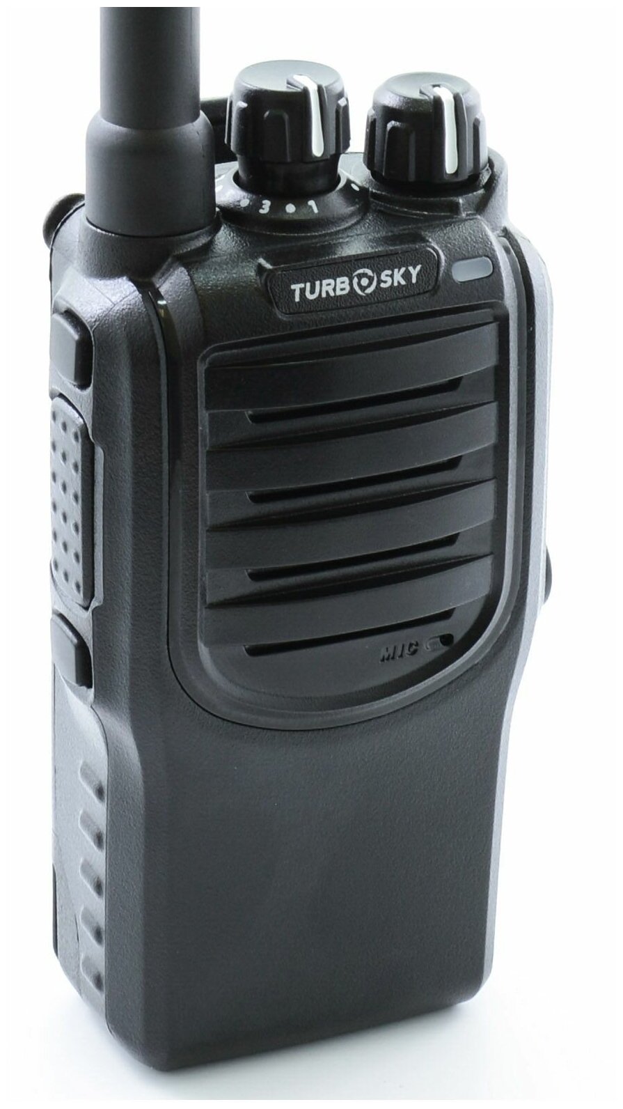 Портативная рация Turbosky T4