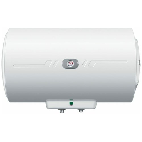 Haier FCD-JTHA30-IIIET 1662000₽