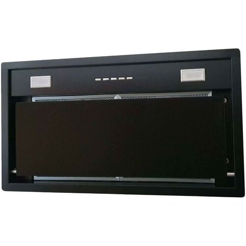 Вытяжка Falmec BUILT-IN BURANO 70 BK 4753800₽