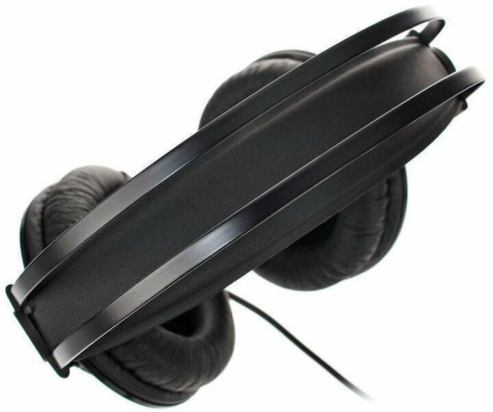 Наушники AKG - фото №18