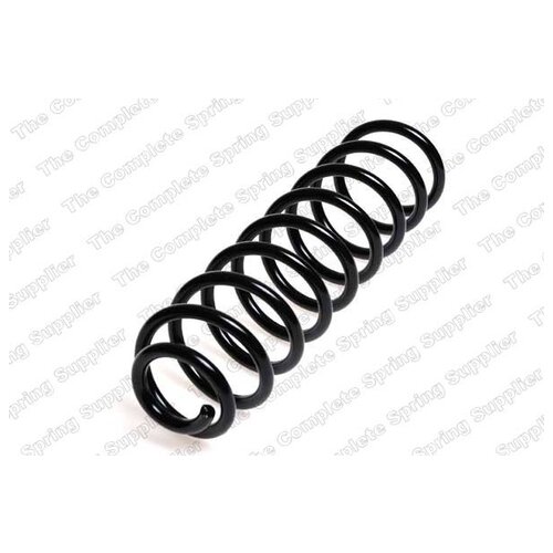 фото Lesjofors lesjofors пружина подвески lesjofors 42 950 63