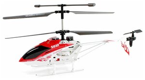 Вертолет Syma Fire Dragon (S032), 30.5 см