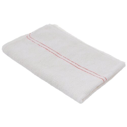 Тряпка для пола хлопок, Ariх. - Уютный домик