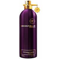 Montale Intense Cafe парфюмерная вода, Франция, 100 мл