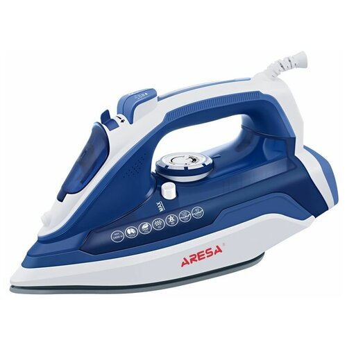 Утюг ARESA AR-3125 332900₽