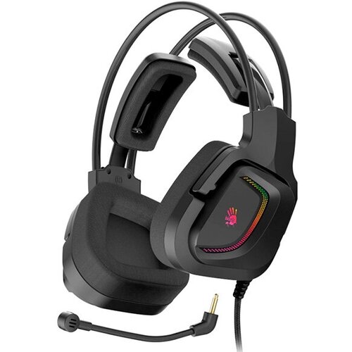 Наушники A4Tech Bloody G575 Pro 3758₽