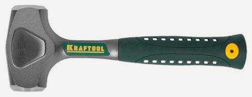 Изображение товара Кувалда Kraftool 20071-2
