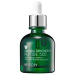 Mizon Original Skin Energy Peptide 500 Сыворотка пептидная для лица - изображение