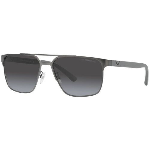 Cолнцезащитные очки EMPORIO ARMANI 0EA2134 30038G 58