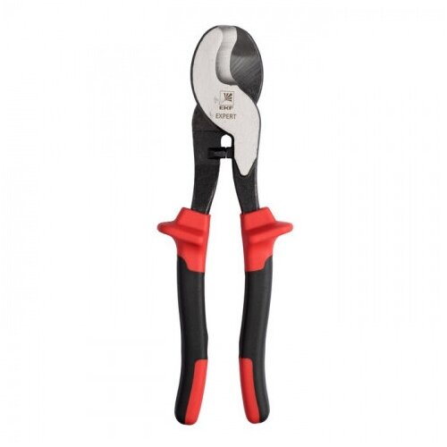 Кабельные ножницы НК-16у Expert EKF PROxima (арт. nk-16y-exp)