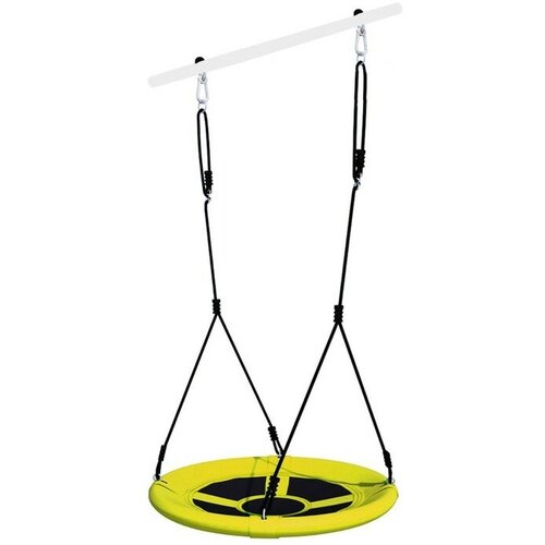 Качели-гнездо цвета микс 9304₽