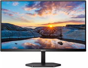 Монитор 23.8" Philips 24E1N3300A, черный