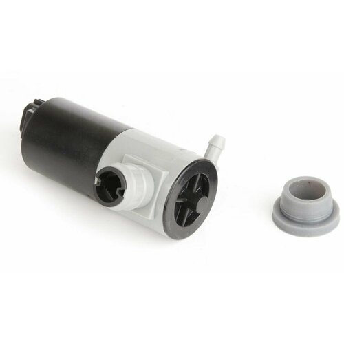 Насос стеклоомывателя Aspaco AP0S3TK