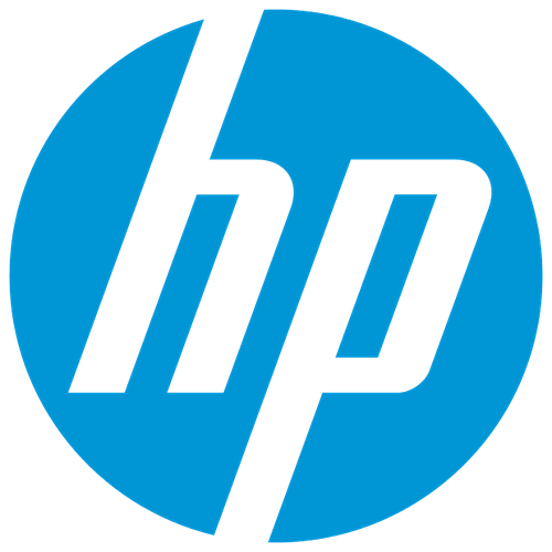 HP Картридж оригинальный HP Q5951AC 643AC синий контрактный 10K