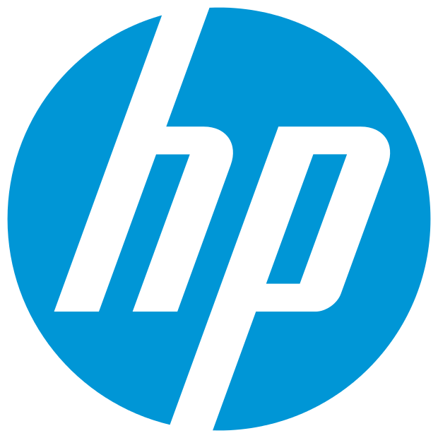 Картридж HP CLJ CM4540MFP - фото №2