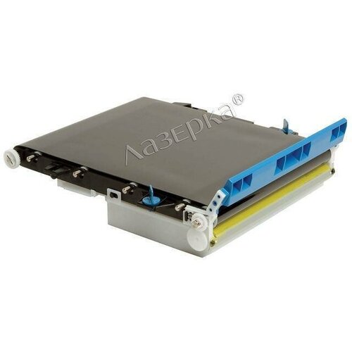 OKI 44341902 трансферный ремень 44341902 оригинал 24520₽