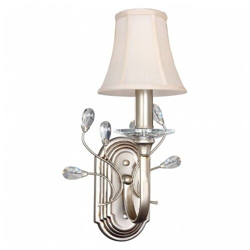 фото Бра favourite glory 2171-1w