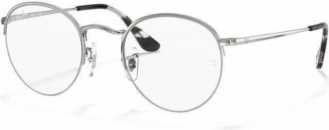 Оправа Ray-Ban RX3947V 2501 (RX3947V 2501)