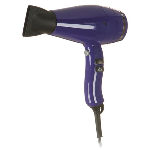 Фен Valera Vanity Hi-Power VA 8605 Purple 1548500₽