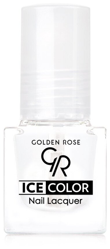 _gold.rose_ /.ise color_clear 33C044146