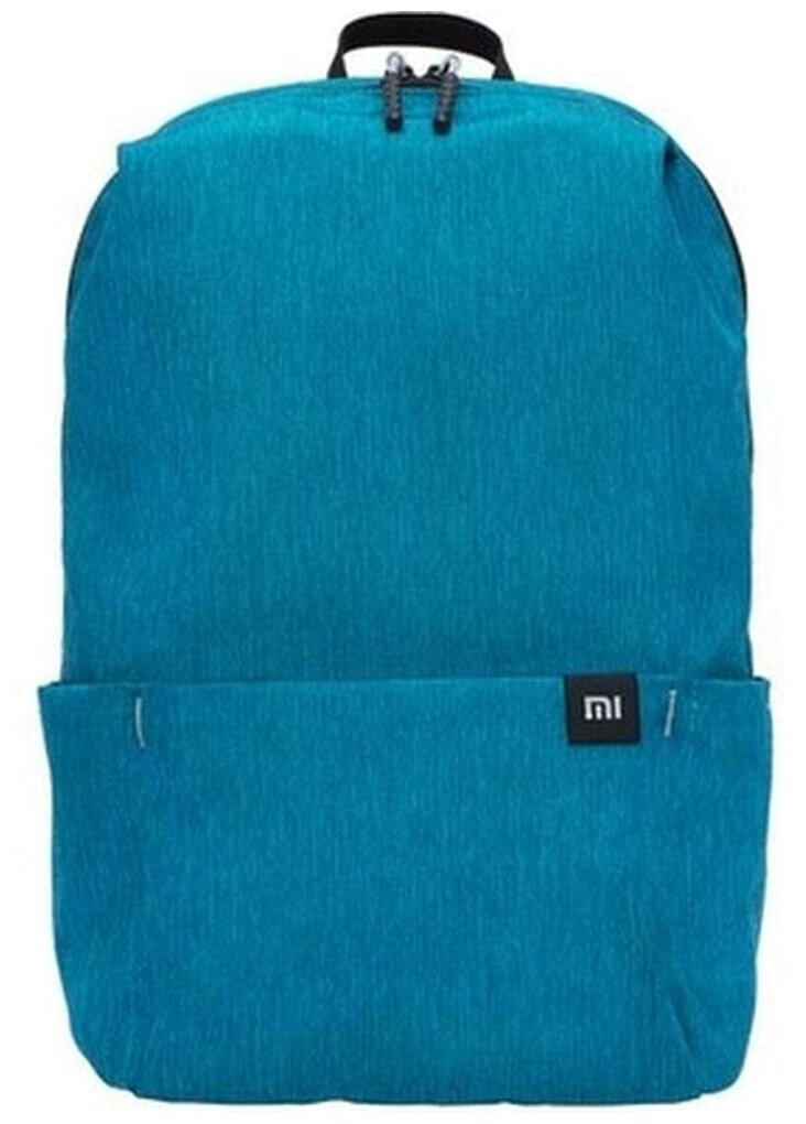 Городской рюкзак Xiaomi Casual Daypack 13.3, blue