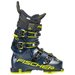 Горнолыжные ботинки FISCHER Ranger Free 100 Walk Dyn Darkblue/Darkblue (см:27,5)