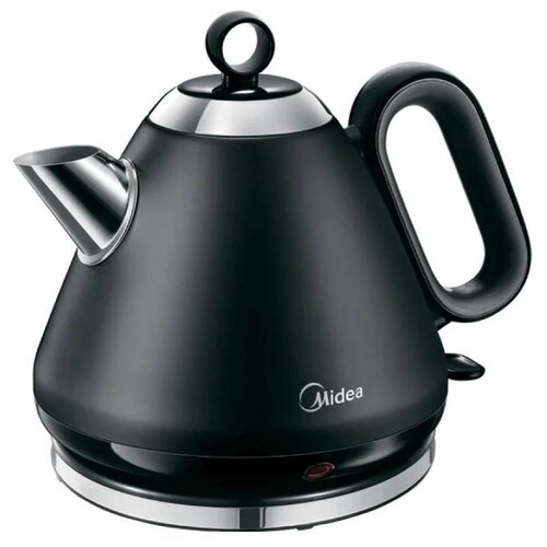 Чайник Midea MK-8027 369900₽
