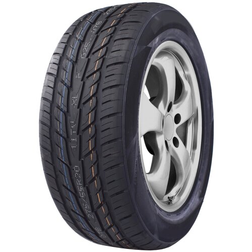 а/шина Roadmarch Prime UHP 07 255/55R20 110V XL