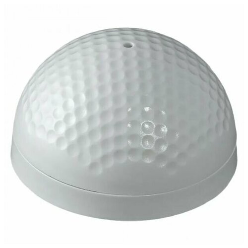 Микрофон ST-54 АРУРР с активным усилителем и ручной регулировкой усиления 74000₽