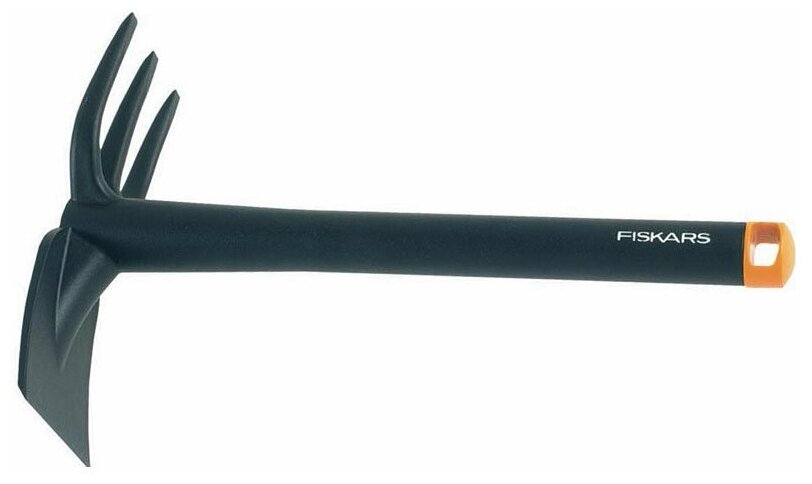 Fiskars   137040/1001601