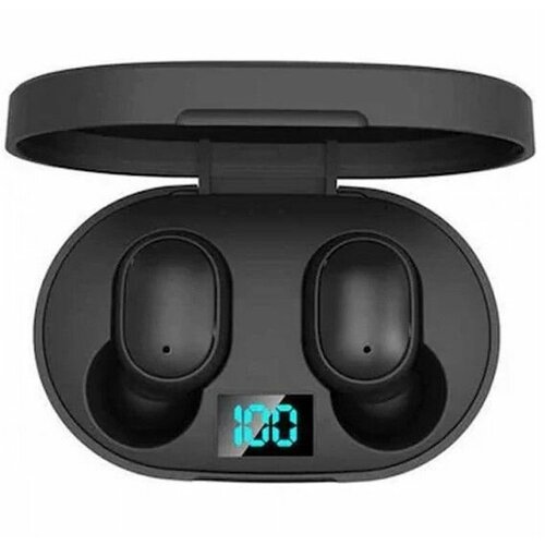 Блютуз гарнитура Xiaomi AirDots Pro к 179900₽