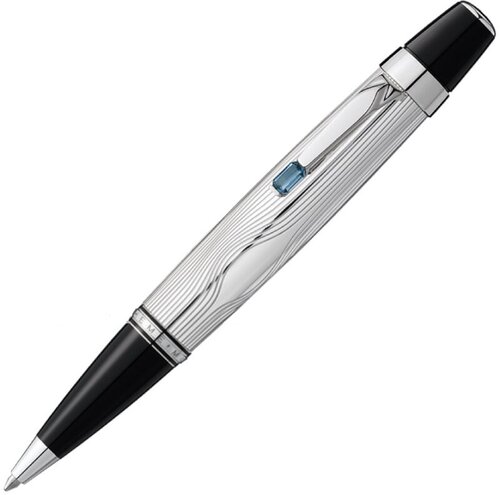 Ручка шариковая Montblanc 103049