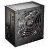 Блок питания Deepcool DN500 500W - изображение