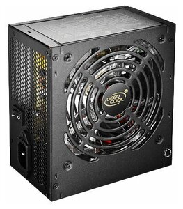 Фото Блок питания Deepcool DN500 500W