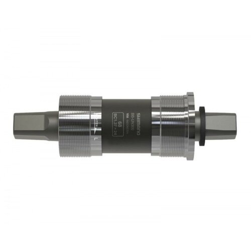 каретка картридж 117 5 68 ebbun26b17x 2 919 alivio acera altus б болтов инд уп shimano Каретка-картридж. 122.5х68мм ABBUN300B22X (D-NL) 2-5237 ALIVIO/ACERA/ALTUS б/болтов без уп. UN300 SHIMANO