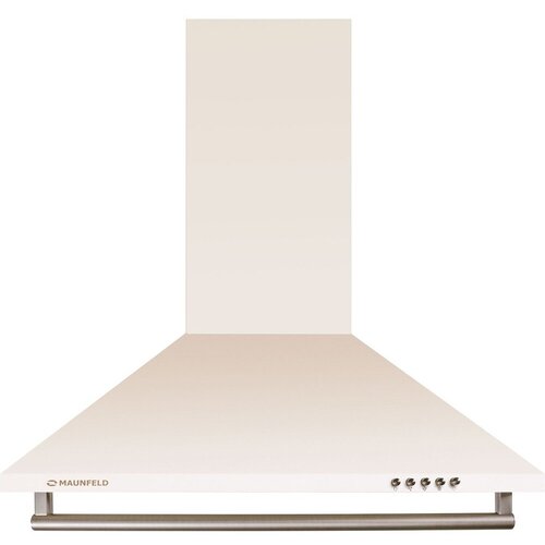 RETRO 60A Beige 899000₽