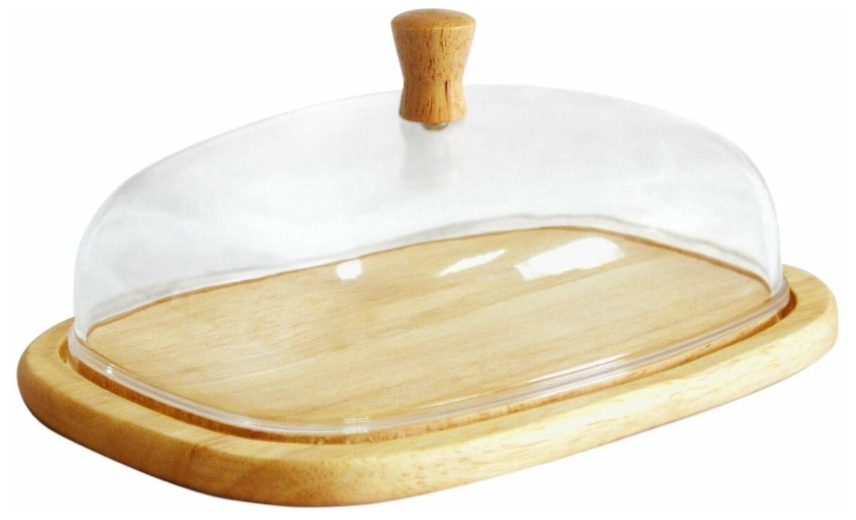 фото Oriental Way C7010