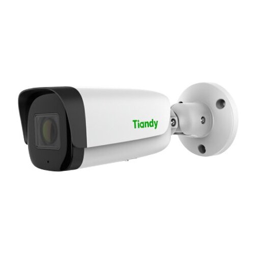 TIANDY TC-C32UN IP камера 28-12 мм 9086₽