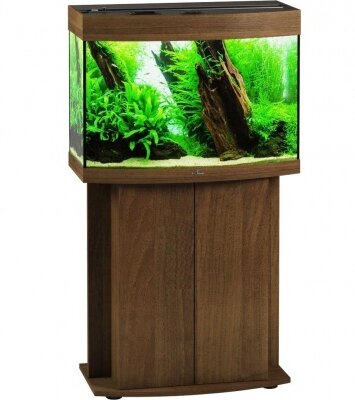 фото Тумба универсального назначения Biodesign Панорама 100 910053