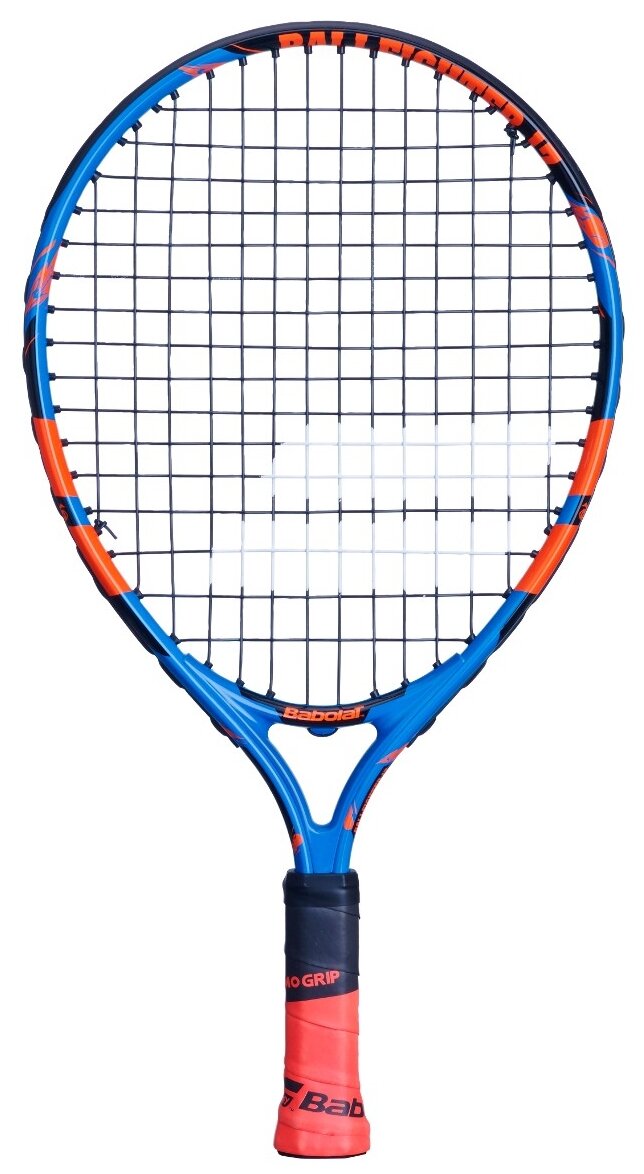 Теннисная ракетка Babolat BallFighter 17 2019 140237