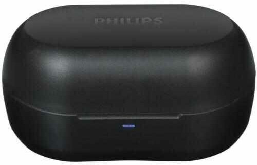 Philips - фото №14