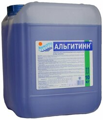 Альгитинн (10 л)