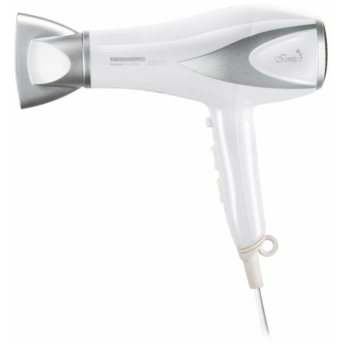 Фен REDMOND RF-539 145500₽